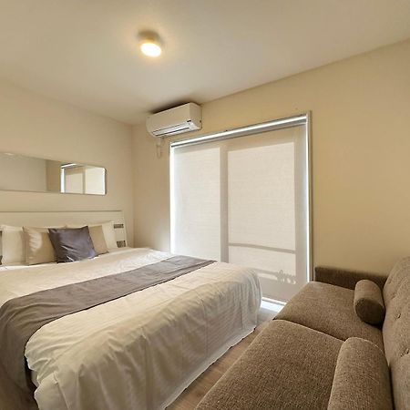 Bhotel Yutori - 1Br Apartment In Onomichi City Near The Station Ngoại thất bức ảnh