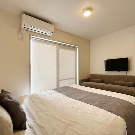 Bhotel Yutori - 1Br Apartment In Onomichi City Near The Station Ngoại thất bức ảnh