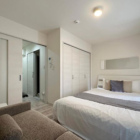 Bhotel Yutori - 1Br Apartment In Onomichi City Near The Station Ngoại thất bức ảnh