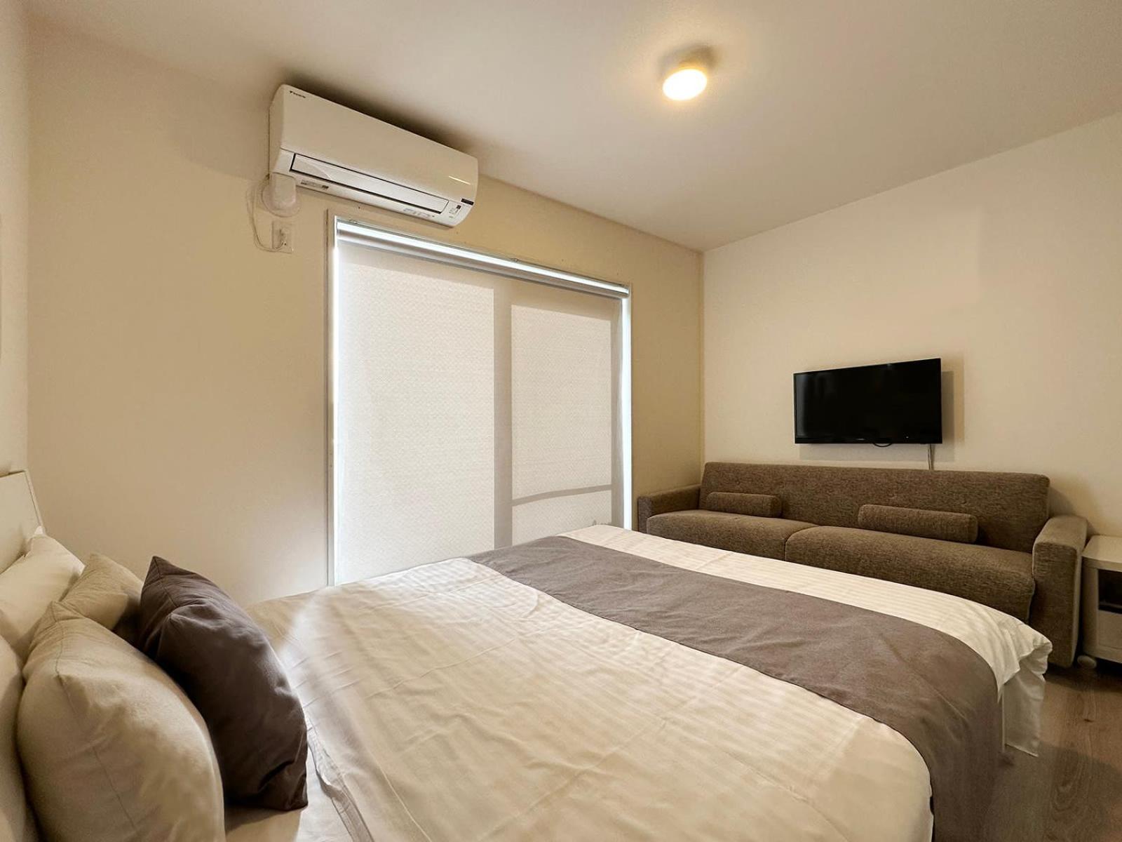 Bhotel Yutori - 1Br Apartment In Onomichi City Near The Station Ngoại thất bức ảnh