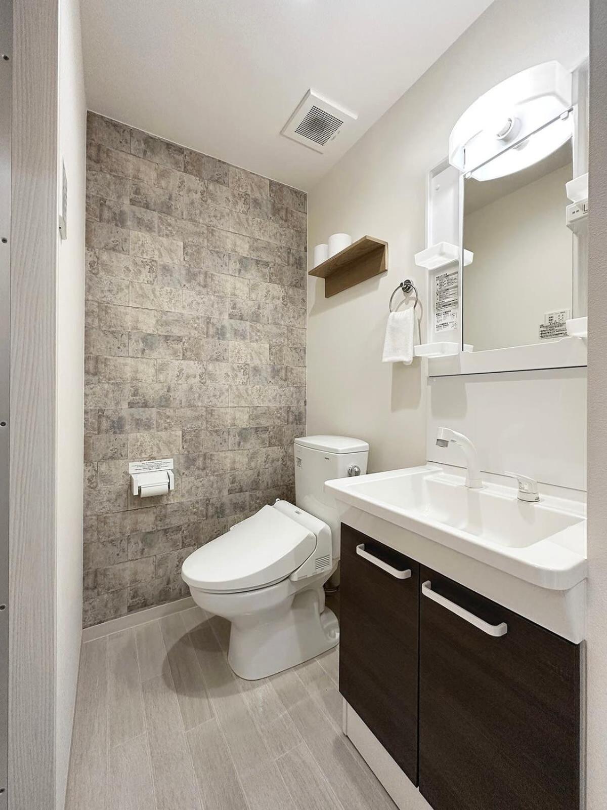 Bhotel Yutori - 1Br Apartment In Onomichi City Near The Station Ngoại thất bức ảnh