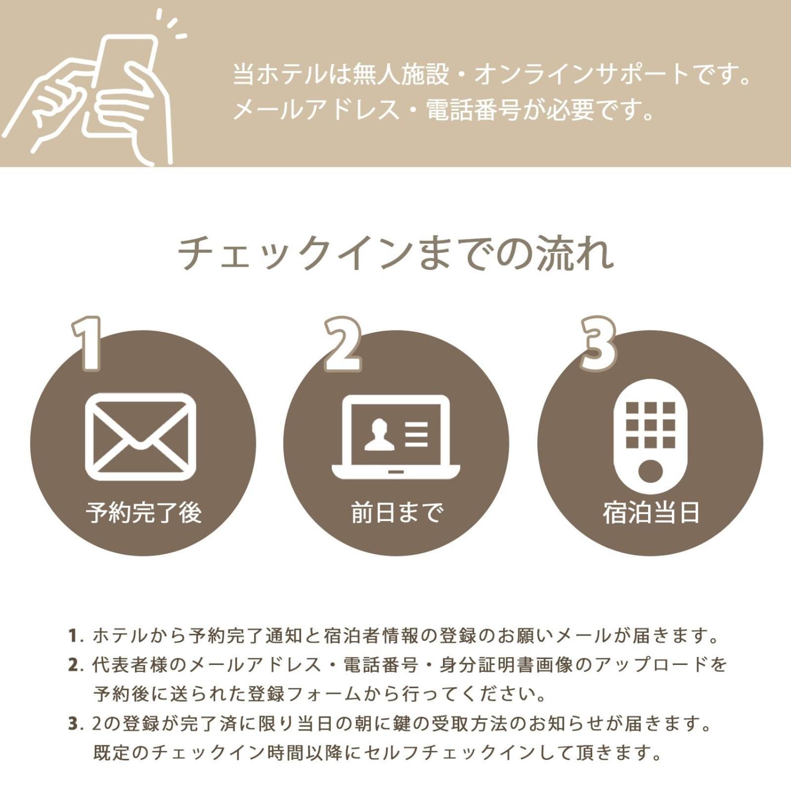 Bhotel Yutori - 1Br Apartment In Onomichi City Near The Station Ngoại thất bức ảnh